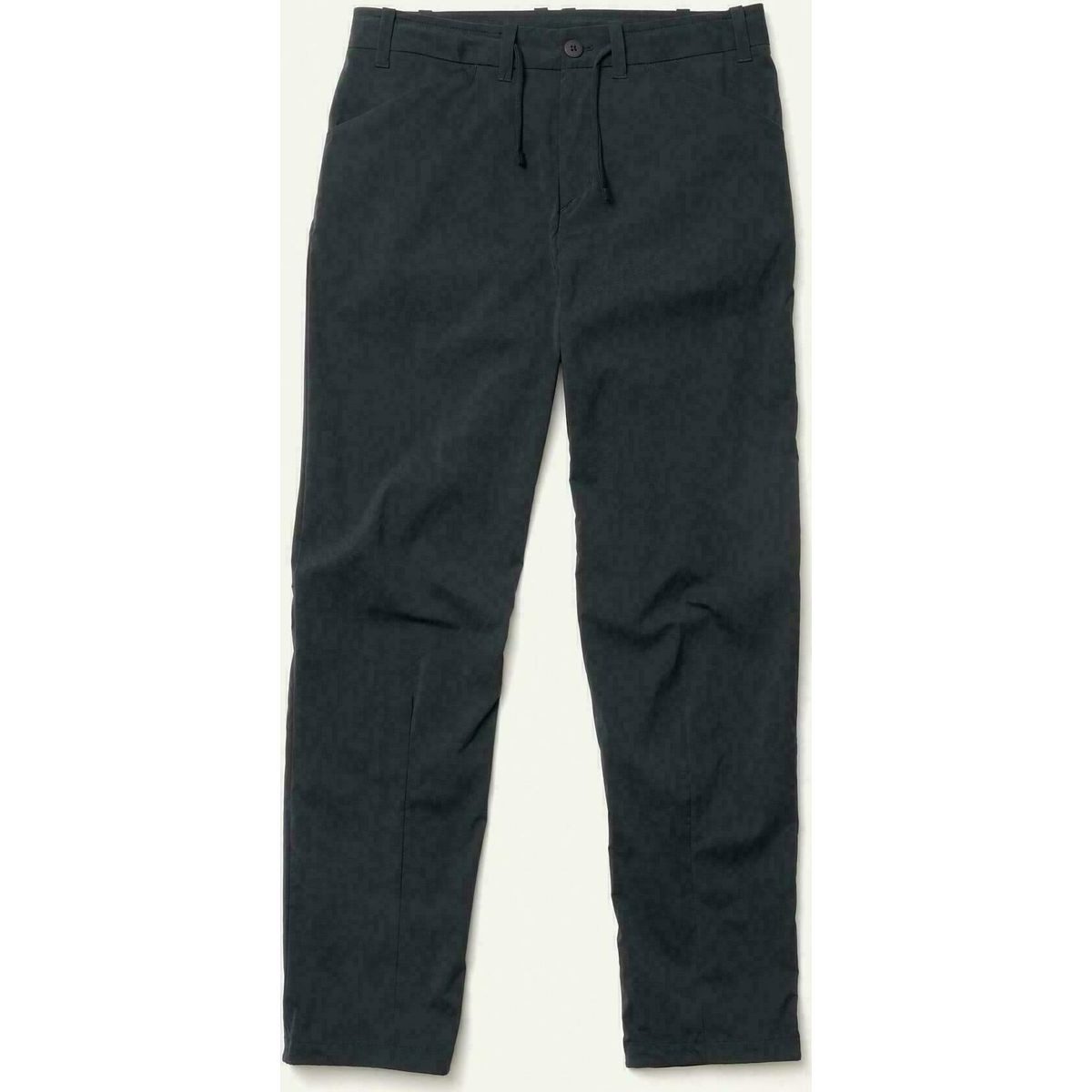 Houdini Outdoorhose W's Wadi Pants Ultraleichte lässige Hose, die maximale Bewegungsfreiheit bietet und