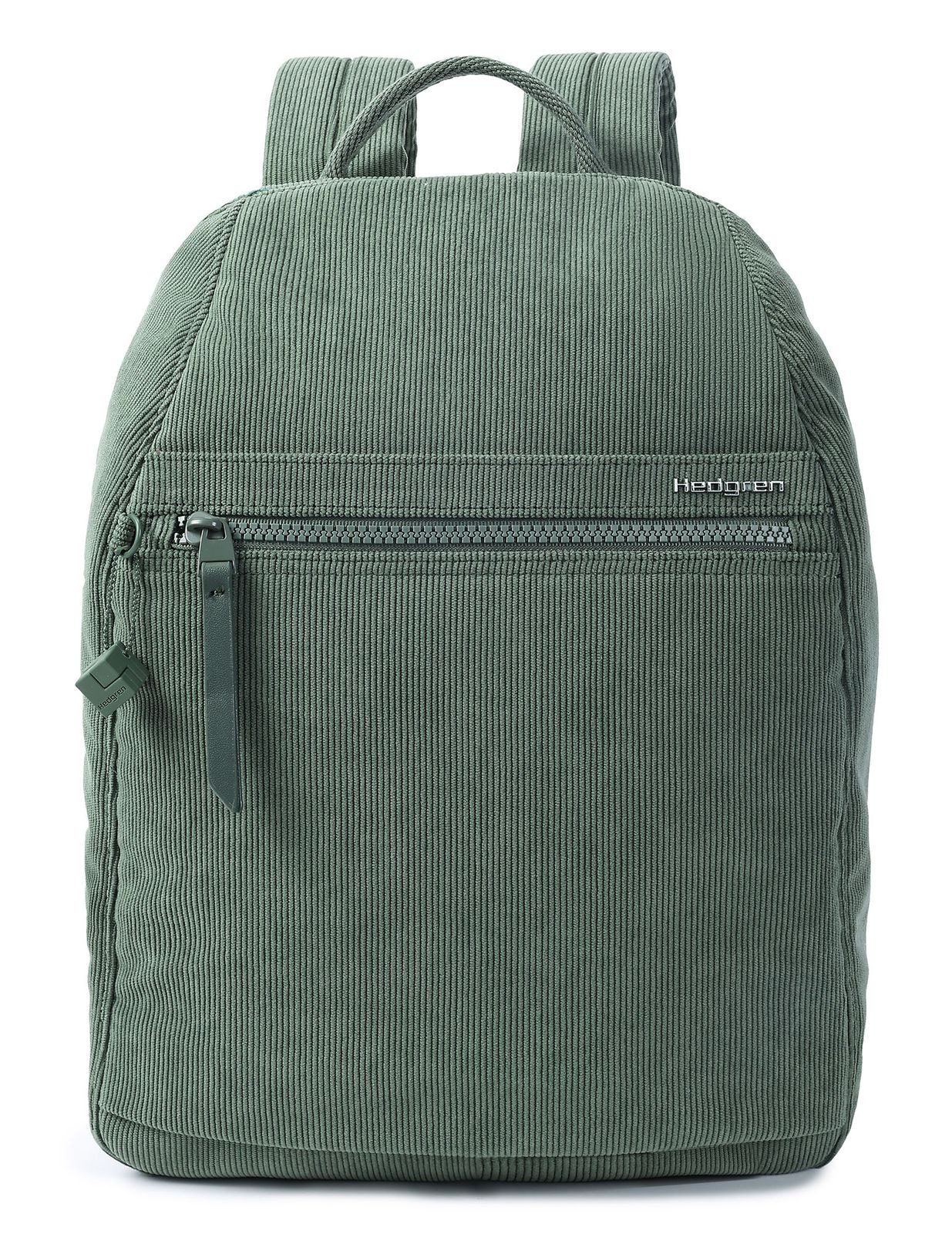 Hedgren Rucksack Vogue Backpack Large RFID günstig online kaufen