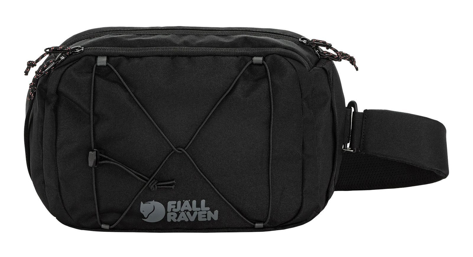 Fjällräven Umhängetasche Sling 6