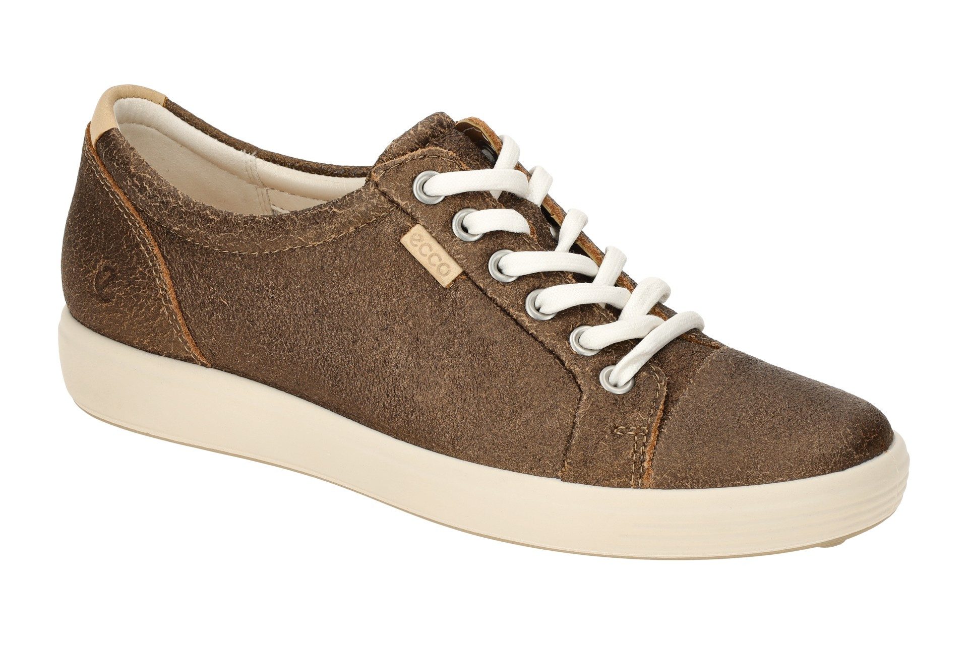 43000361017 Schnürschuh