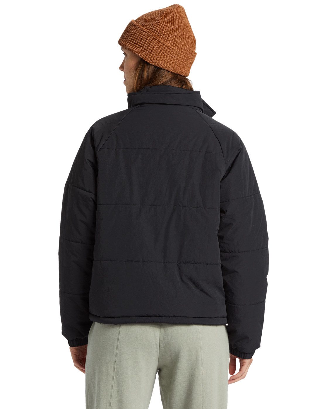 Billabong Outdoorjacke High Route günstig online kaufen