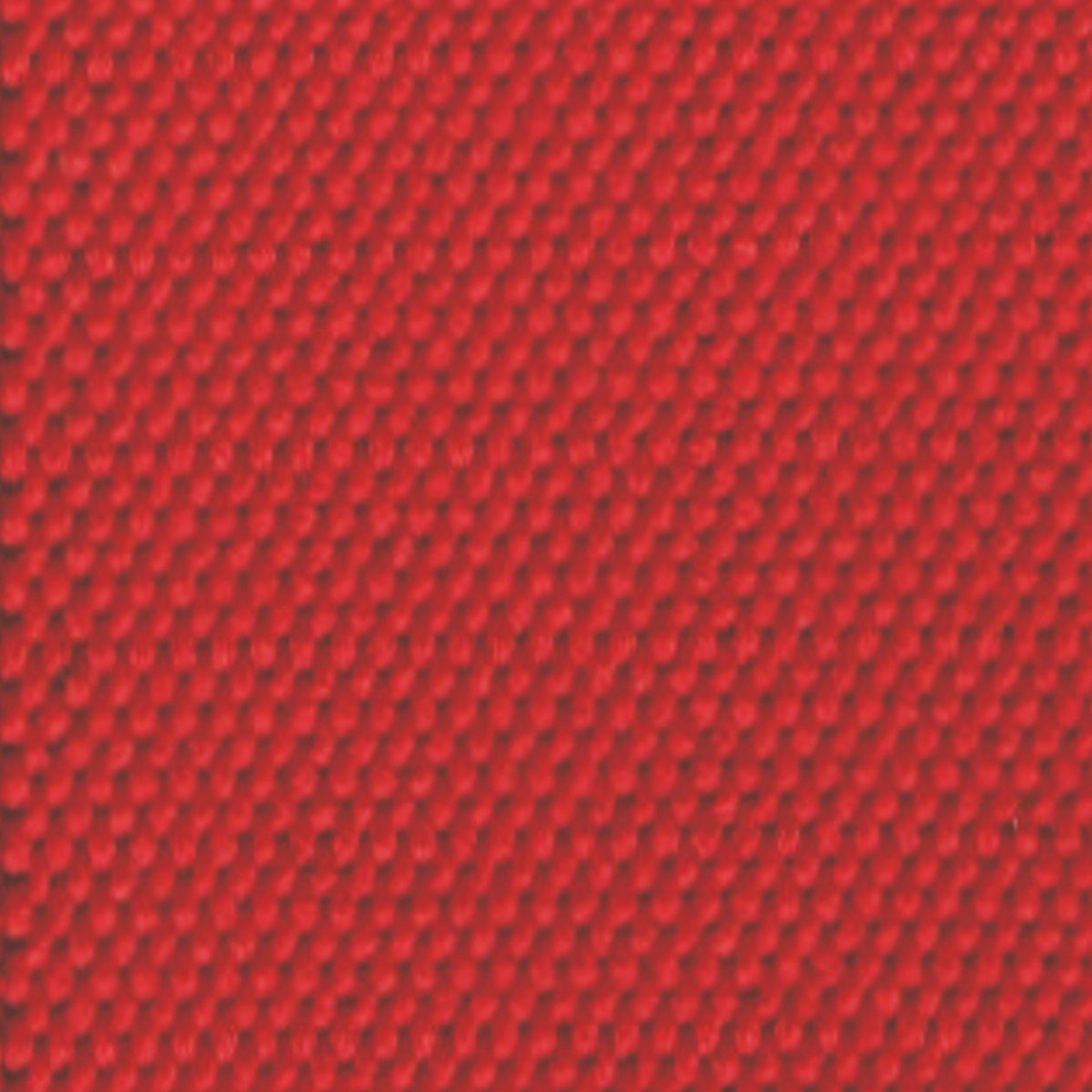 LINDENMANN Hosenträger