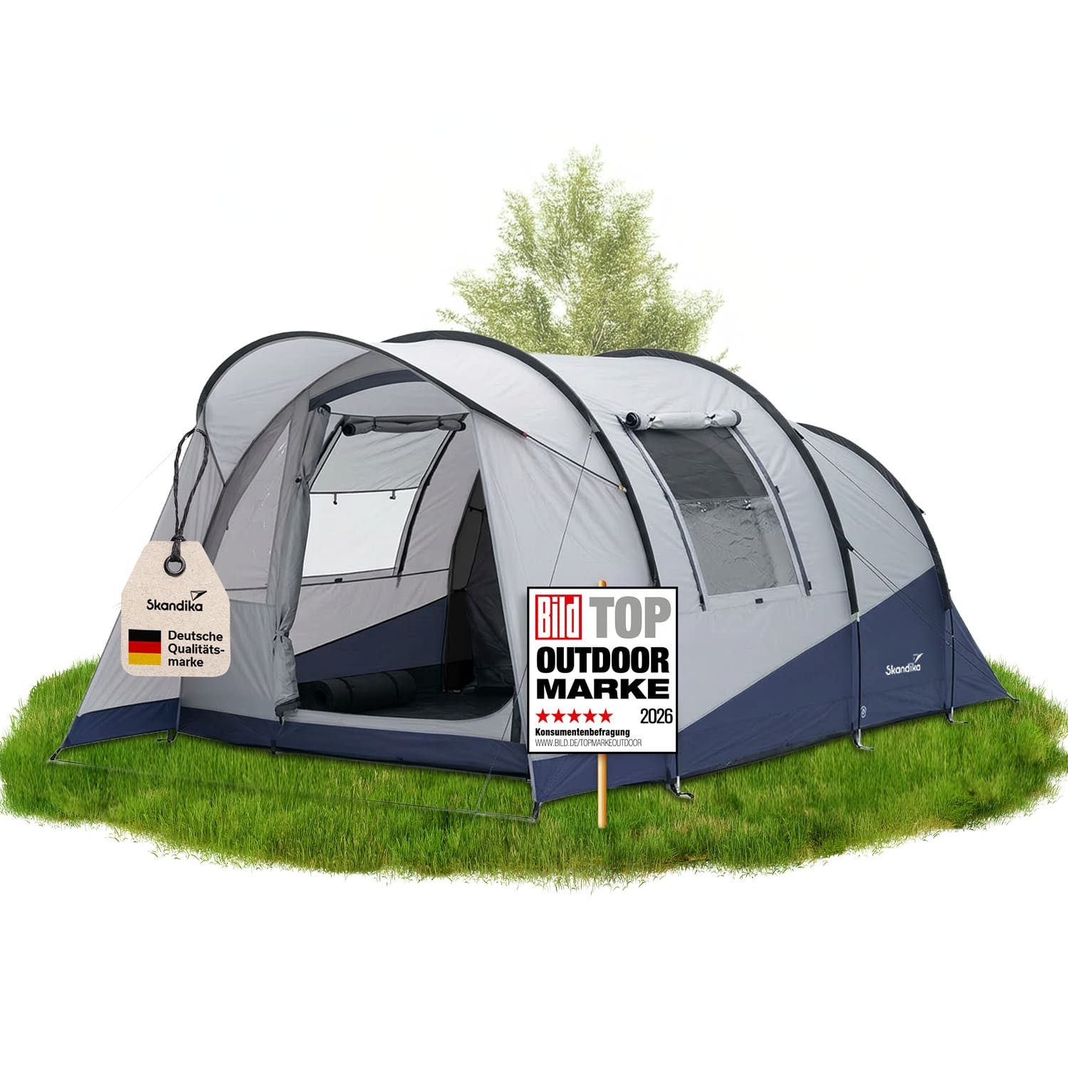 hängematte kinderzimmer befestigen Design4Kids Hängesessel Caramel Marshmallow mens-outlet Farbe:BLACKLINE SW900 LCD E-Bike Display,