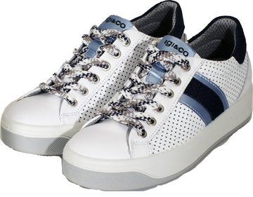 IGI & CO Sneaker