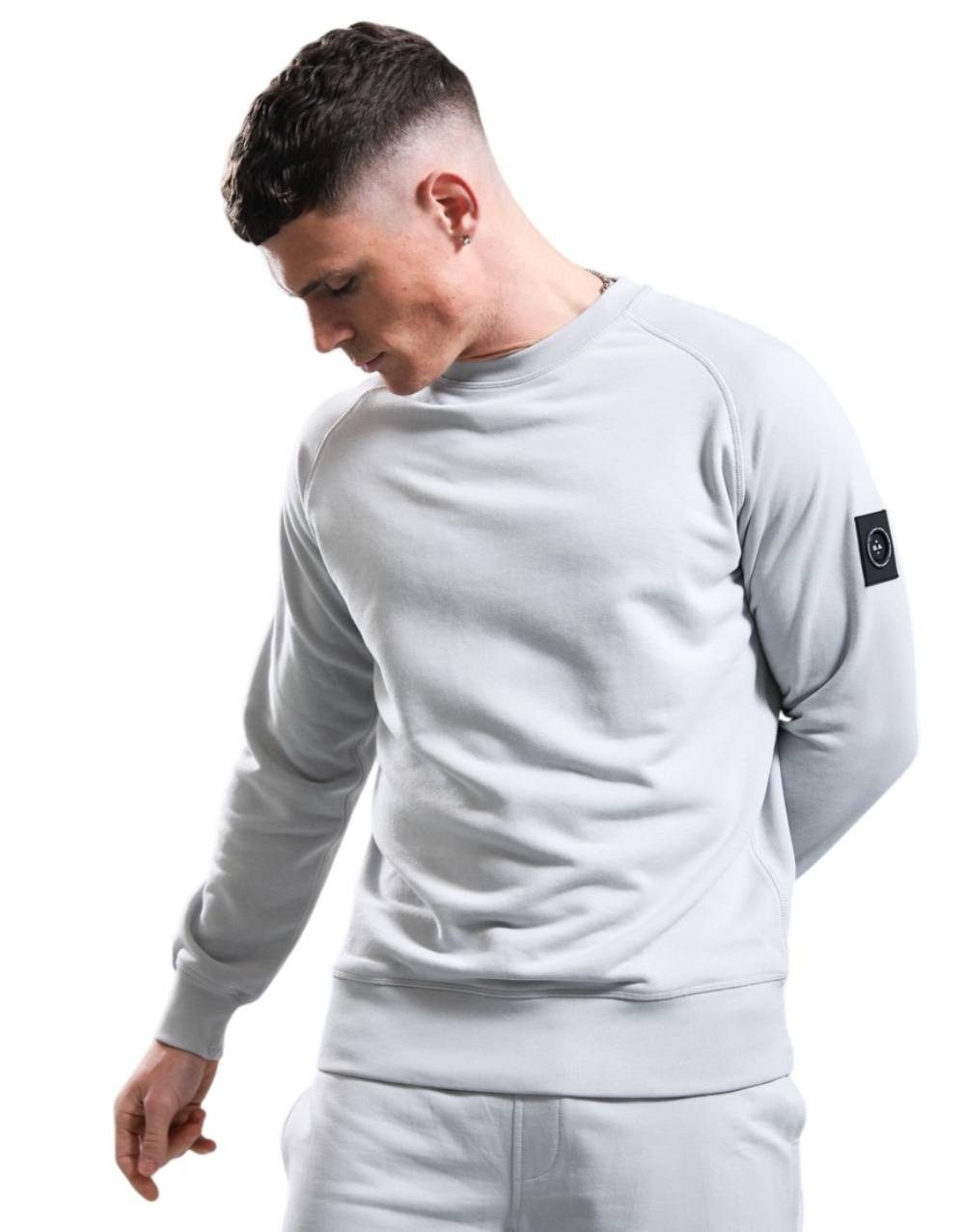 Marshall Sweater Sweatpulli Marshall Artist Siren