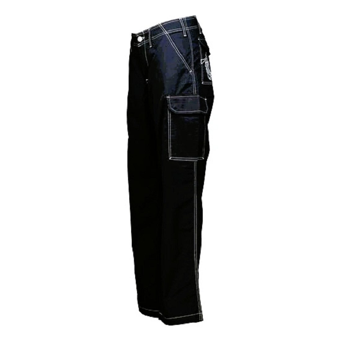 True Religion Cargohose True Religion Herren Hose, True Religion Cargo SN Pant HS Outline Middle Waist