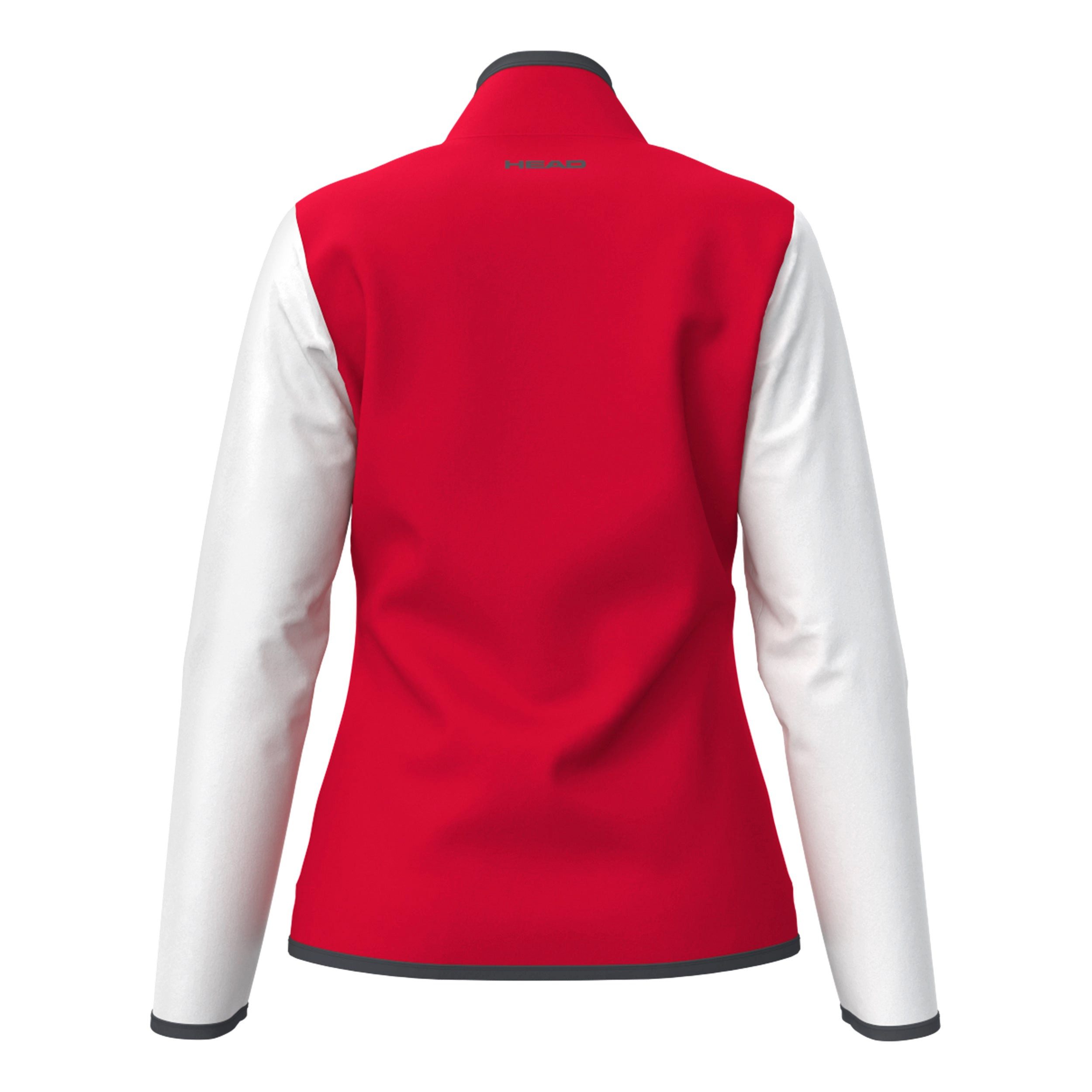 Head Trainingsjacke Club 25