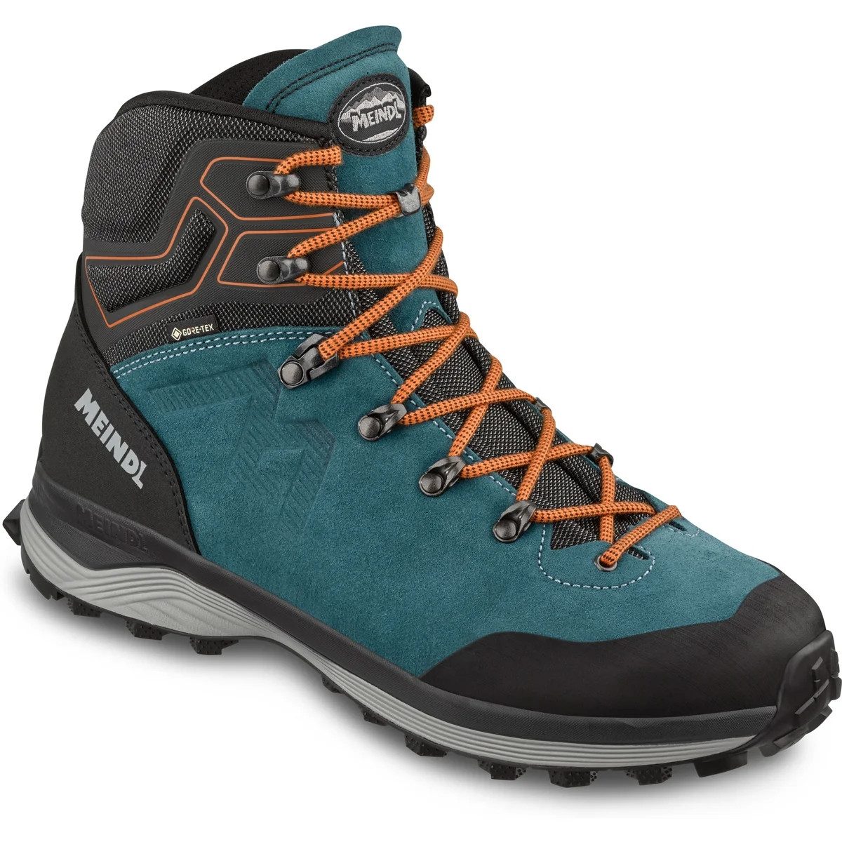 Antero 3.5 GTX Trekkingschuh