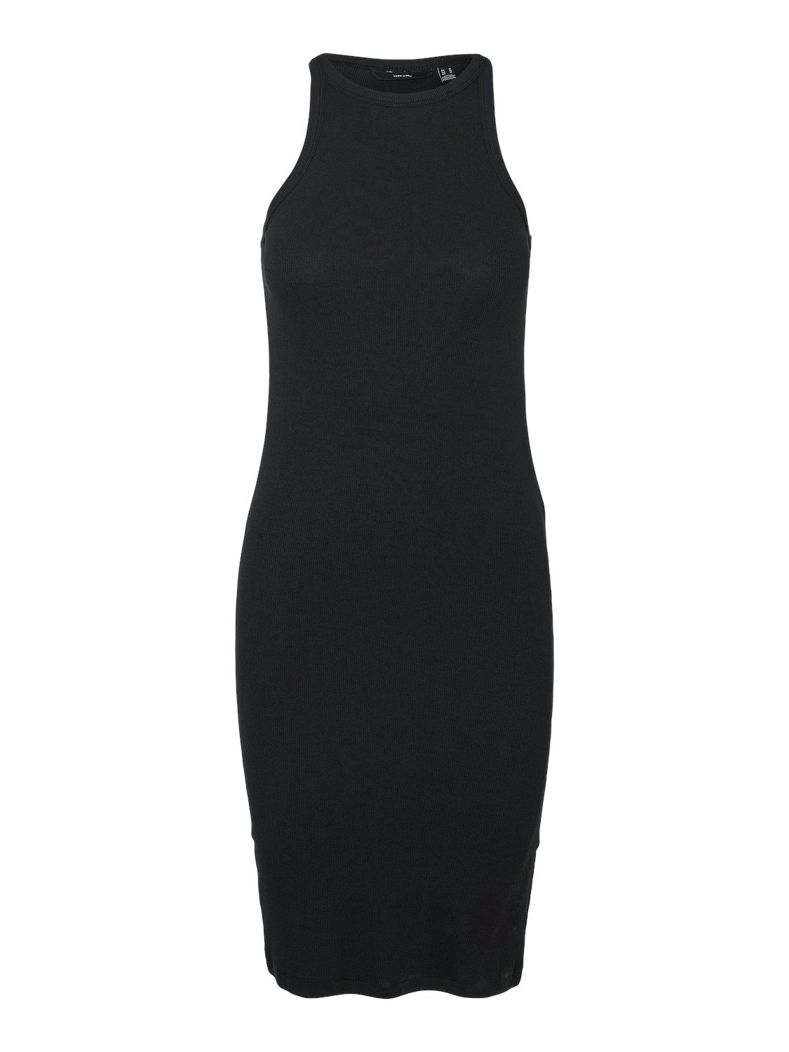 VERO MODA Minikleid VMCHLOE SL ABK DRESS JRS NOOS mehr