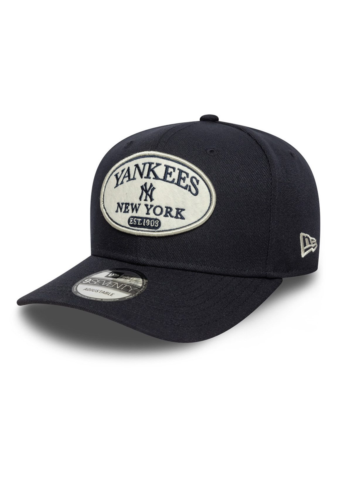 New Era Baseball Cap New Era günstig online kaufen