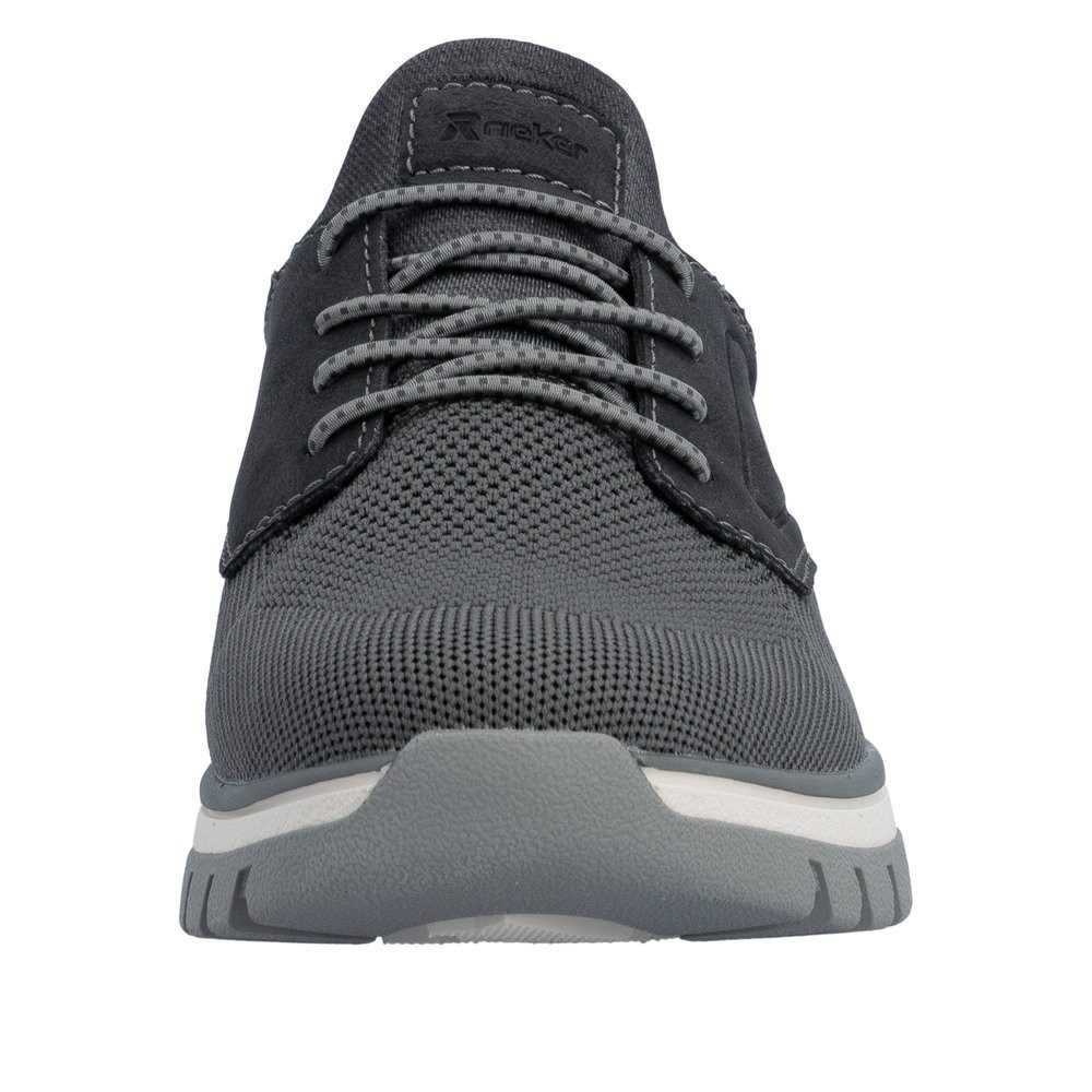 Rieker Sneaker Sneaker günstig online kaufen