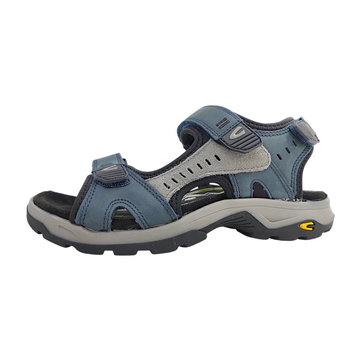 camel active Sandale Wanderschuh