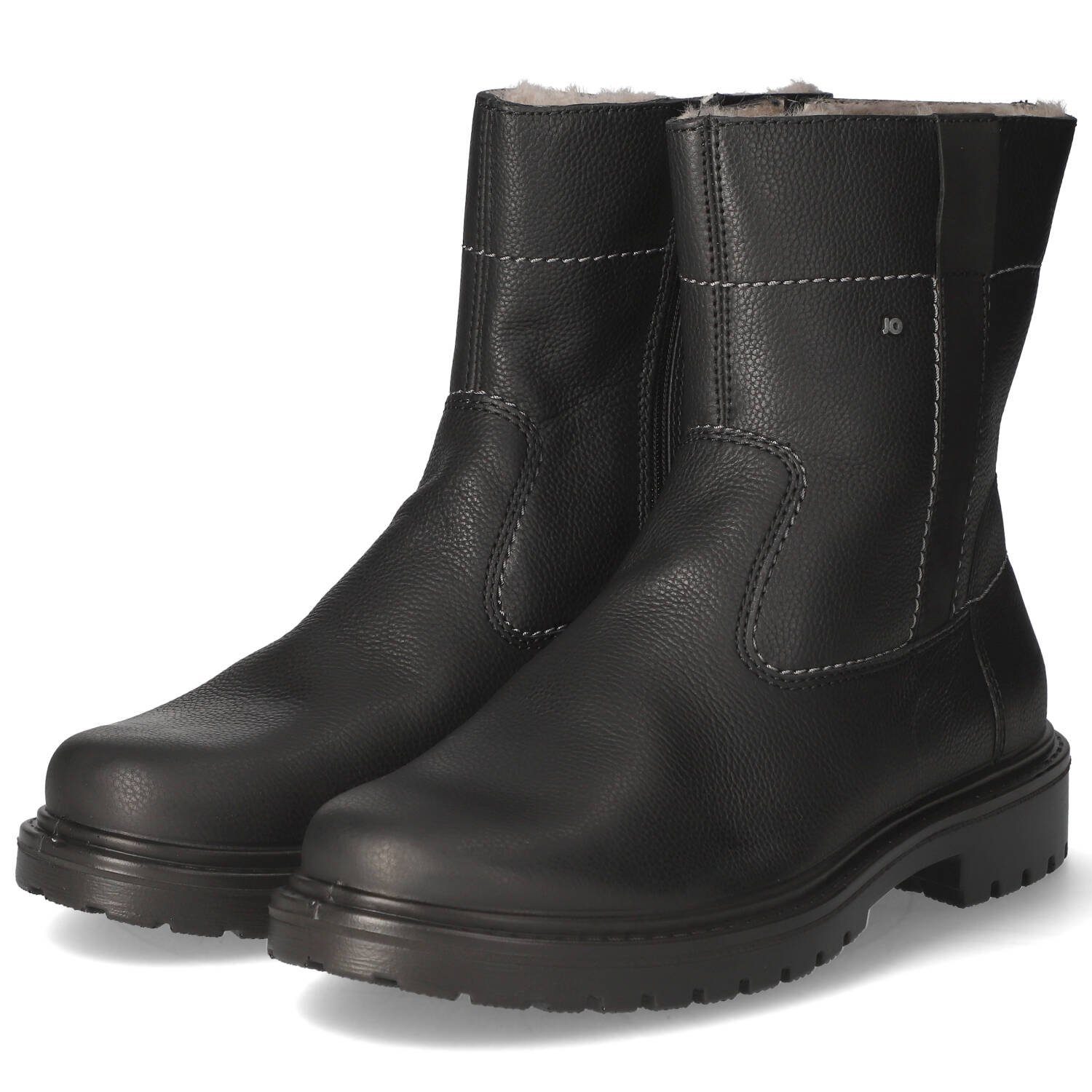 Jomos Stiefeletten Stiefelette