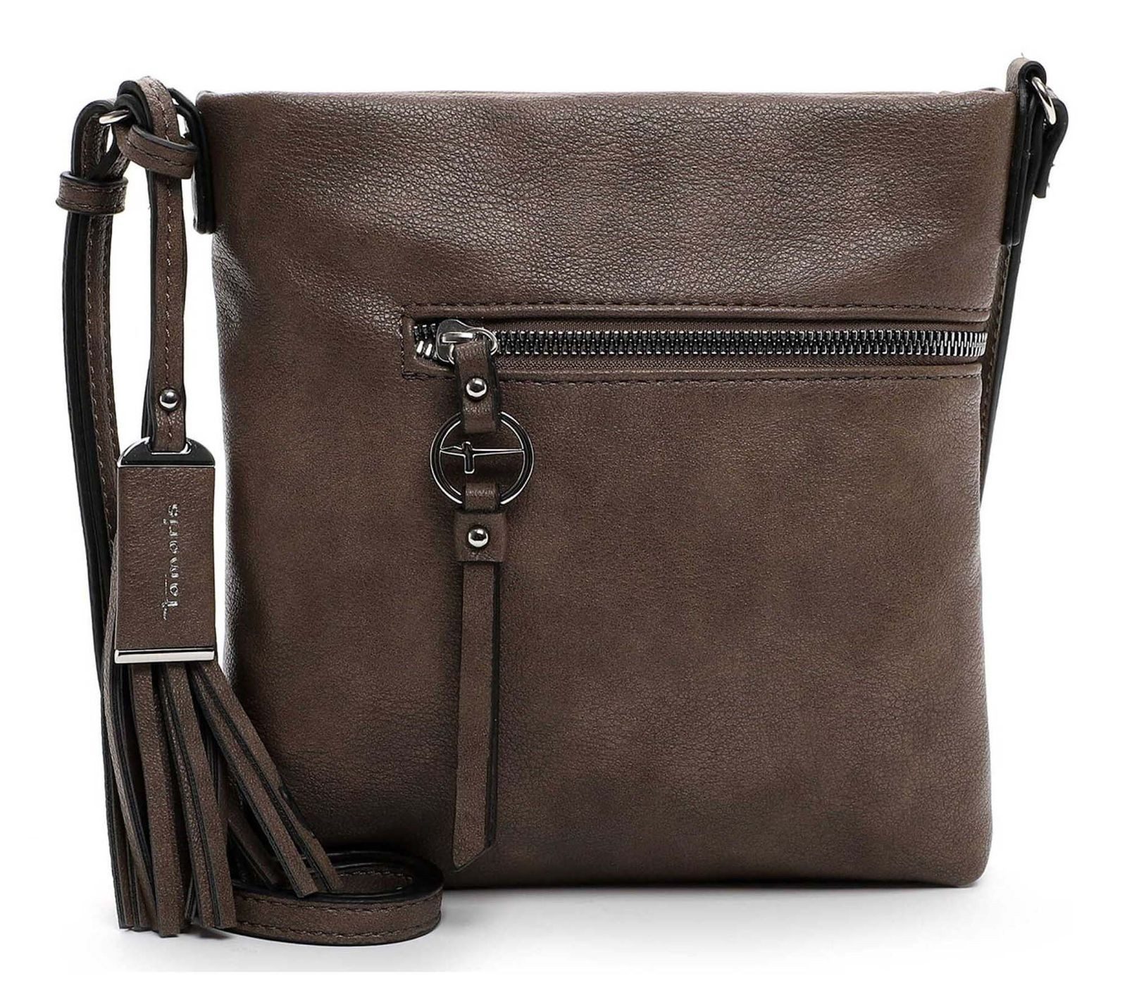 Tamaris Umhängetasche Crossover Bag günstig online kaufen