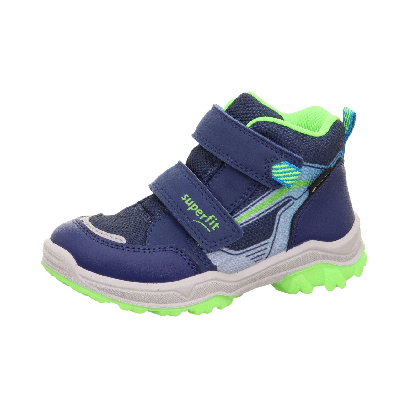 Superfit Stiefel Stiefel