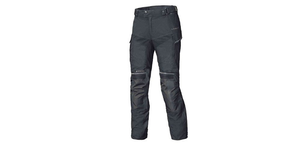 Motorradhose Karakum Motorrad Textilhose