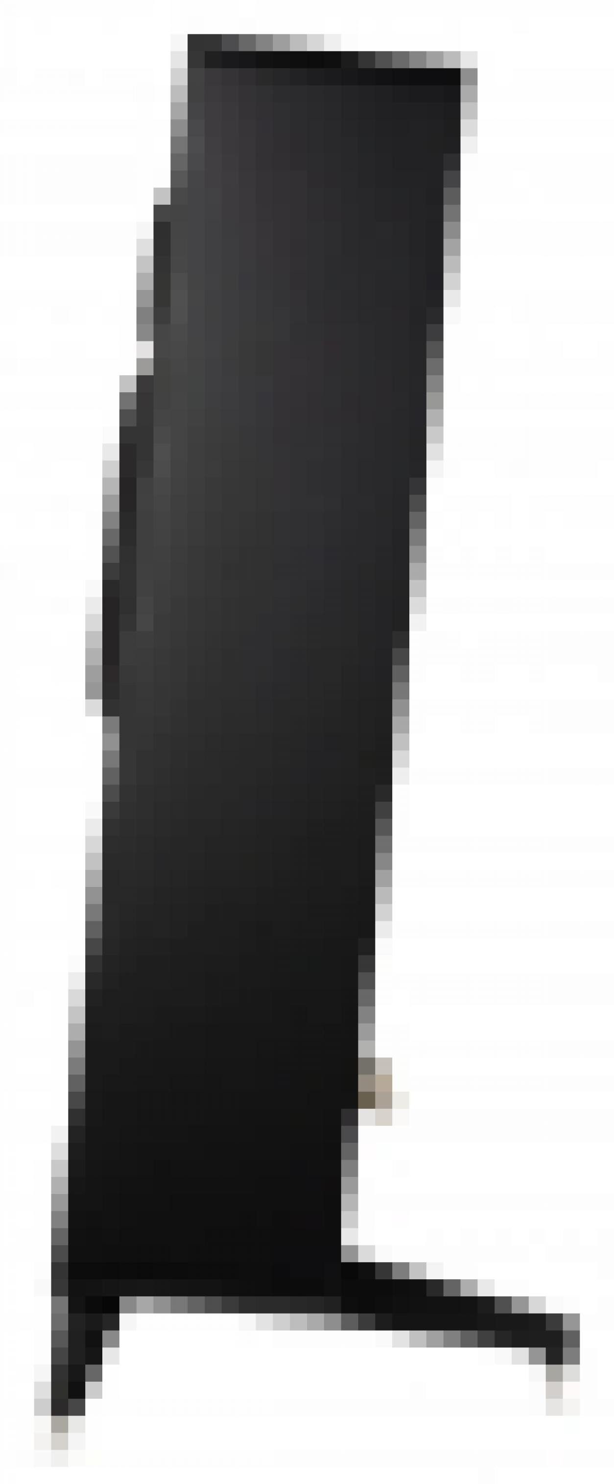 Heco Direkt Premium schwarz/walnuss (stück) Stand-Lautsprecher (320.0 W)