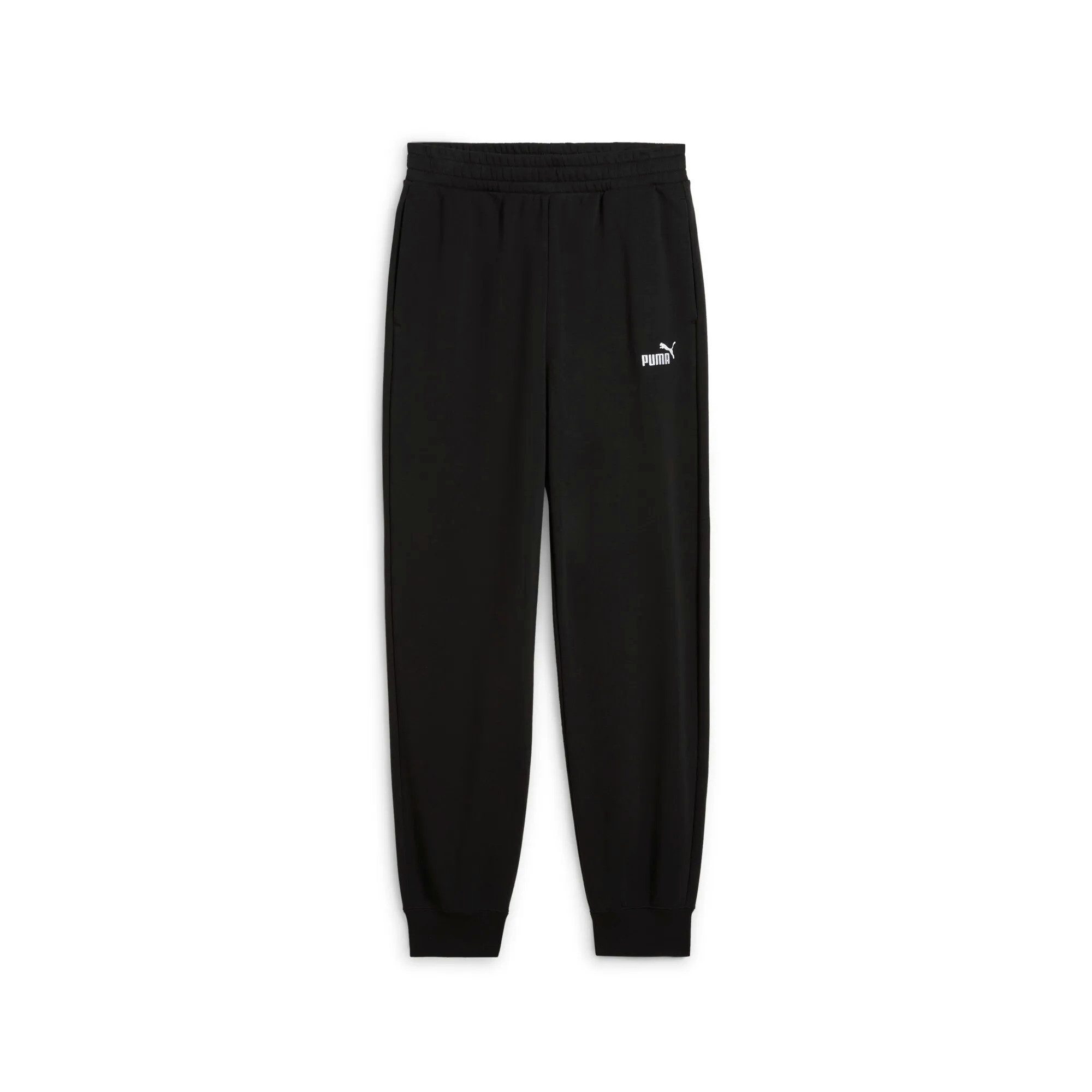 PUMA Black