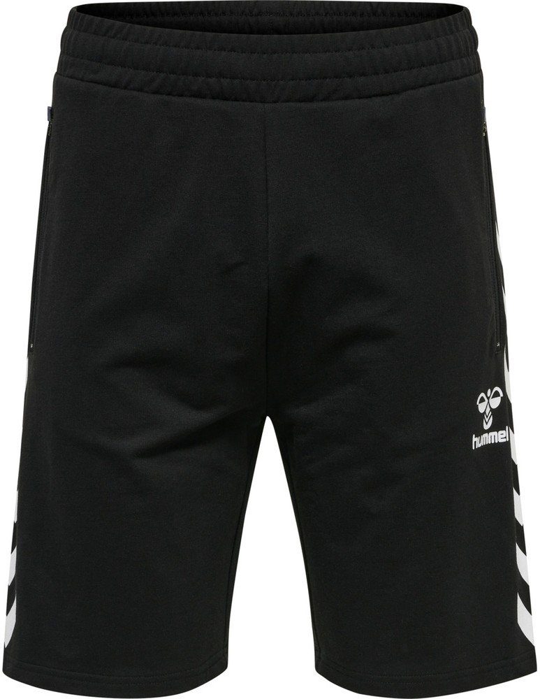 Trainingsshorts Hummel Herren Shorts RAY 2.0 SHORTS 211156