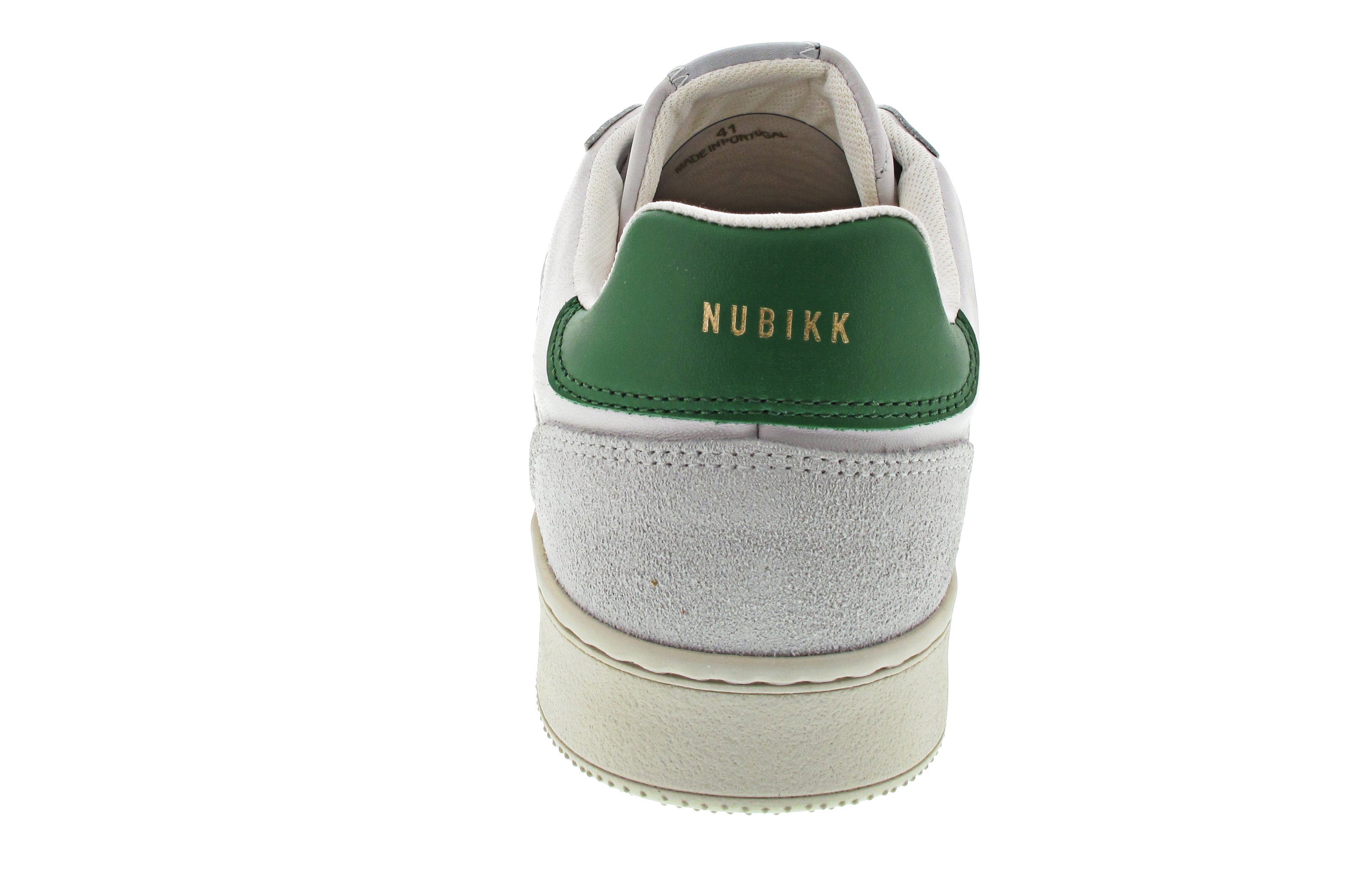 Nubikk Sneaker