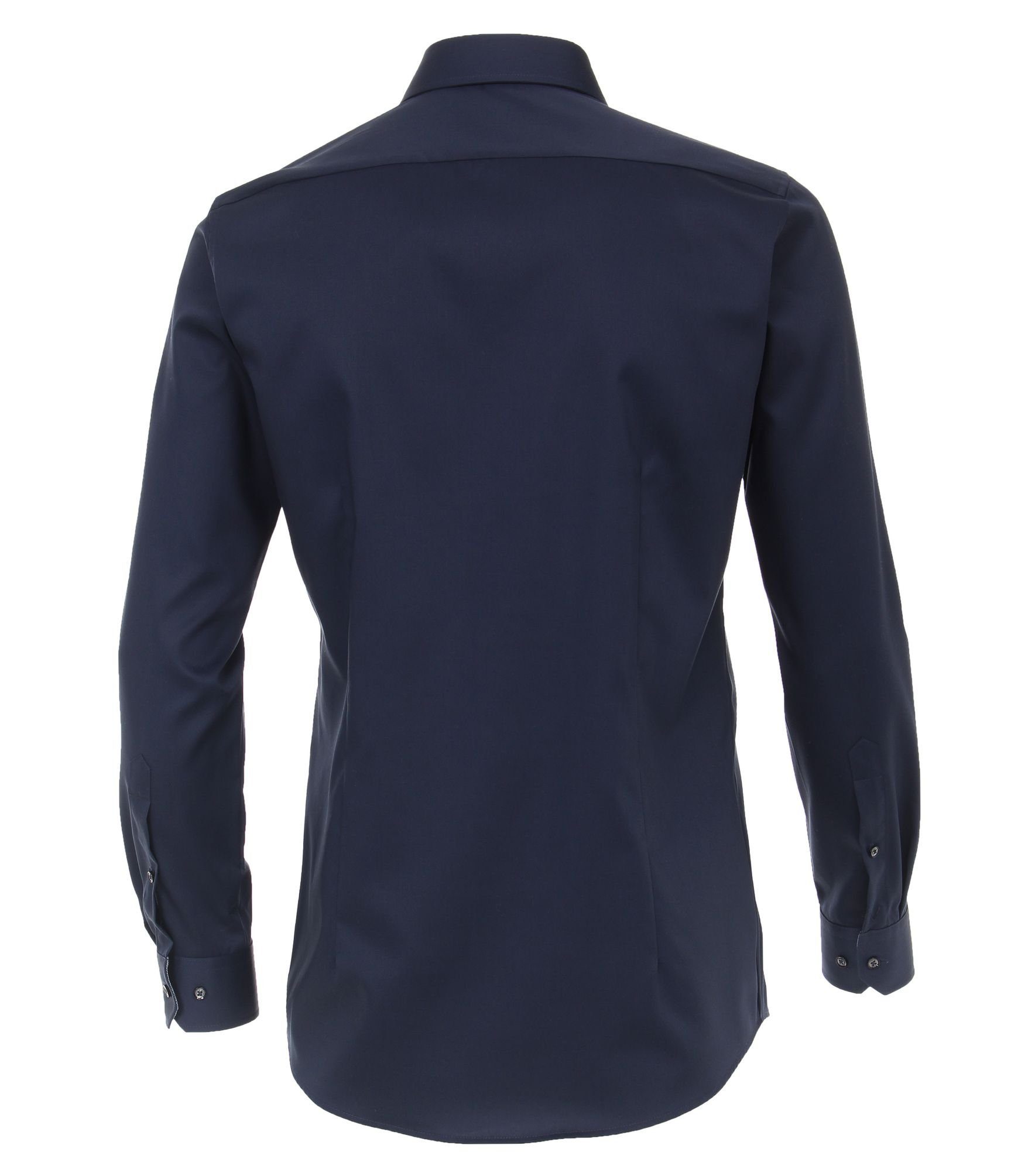VENTI Langarmhemd 103522600 bügelleicht günstig online kaufen