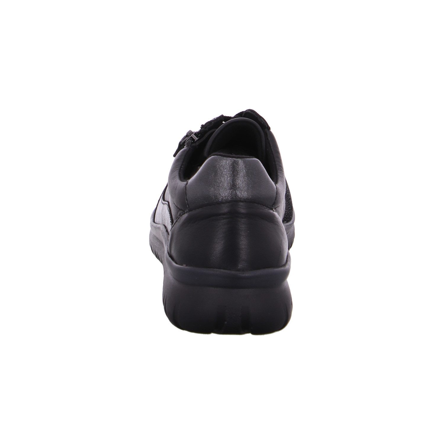 Aco Dahli 09 Schnürschuh günstig online kaufen