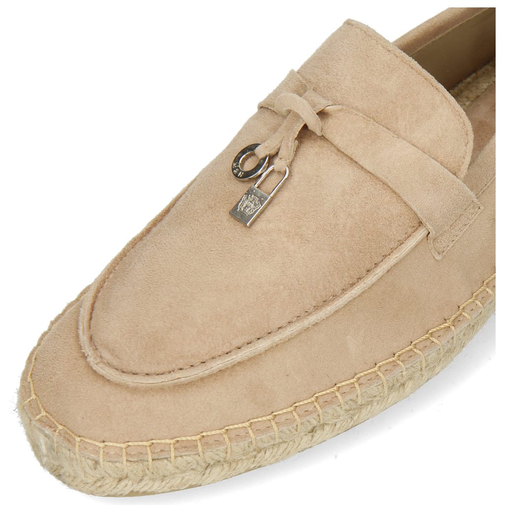 Melvin & Hamilton Sandro 3 Loafer