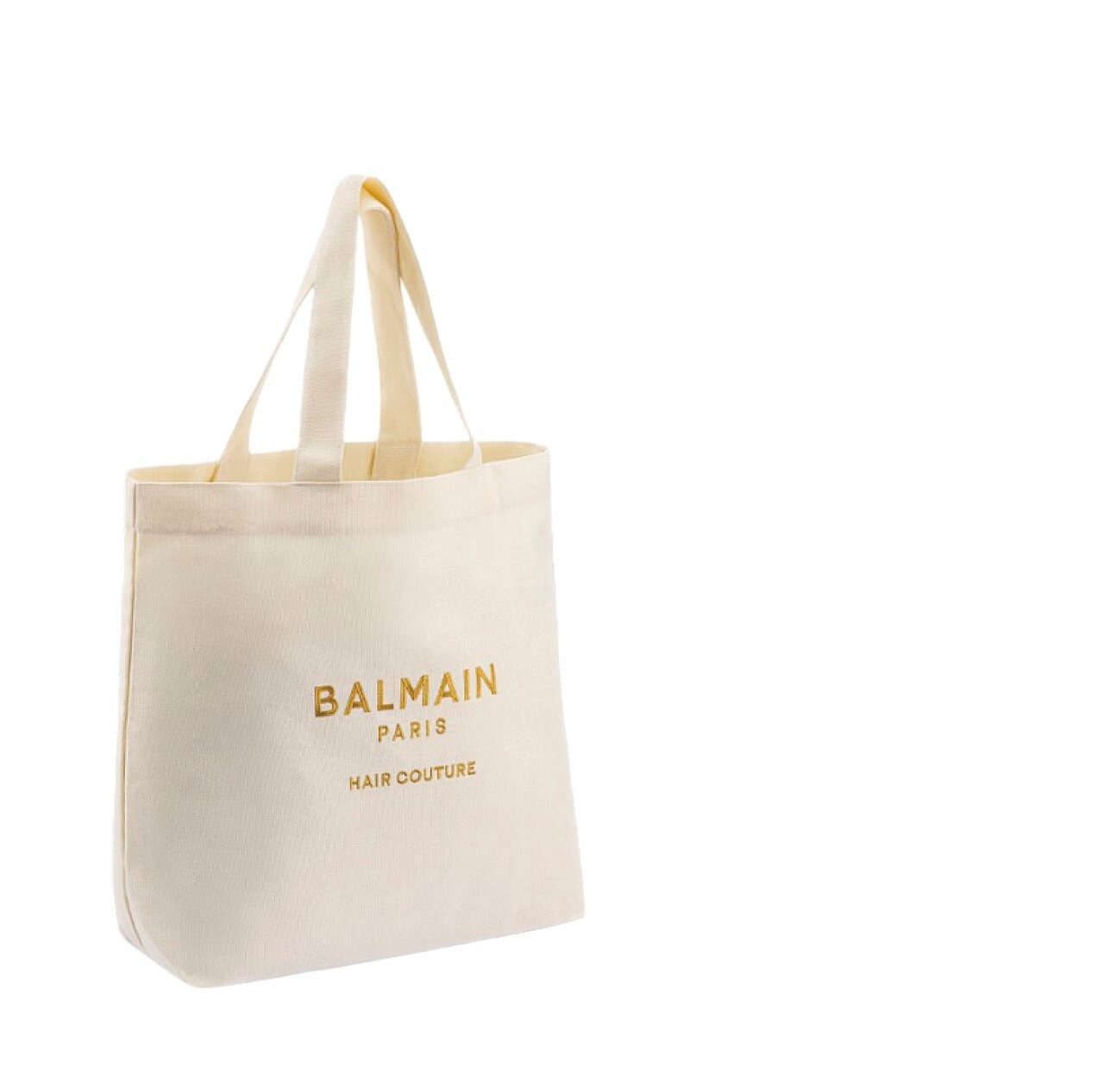 Balmain Reisetasche Balmain Professionnel, Hair Couture, GWP Reisetasche