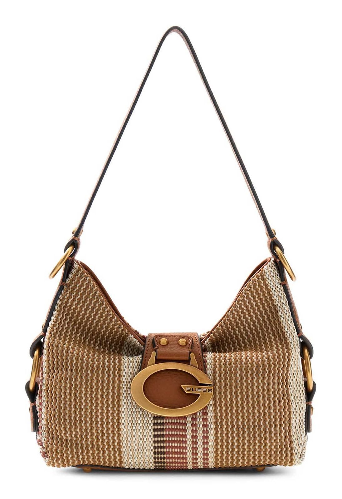 Guess Schultertasche Mini Shoulder Bag