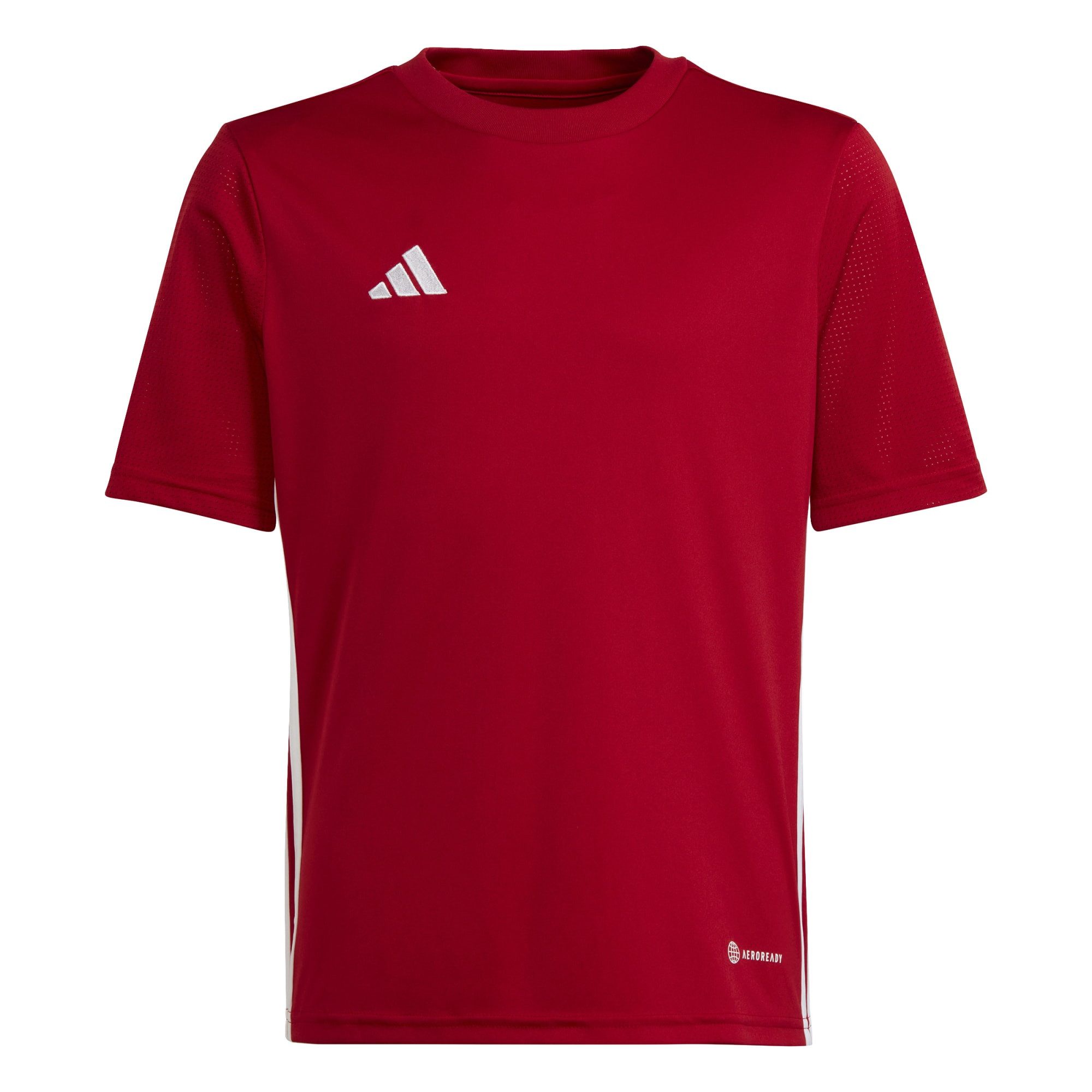 Fußballtrikot adidas Kinder Trikot Tabela 23 Jersey