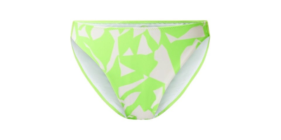 BOGNER Bikini-Hose Bogner FIRE+ICE Bacara Damen günstig online kaufen