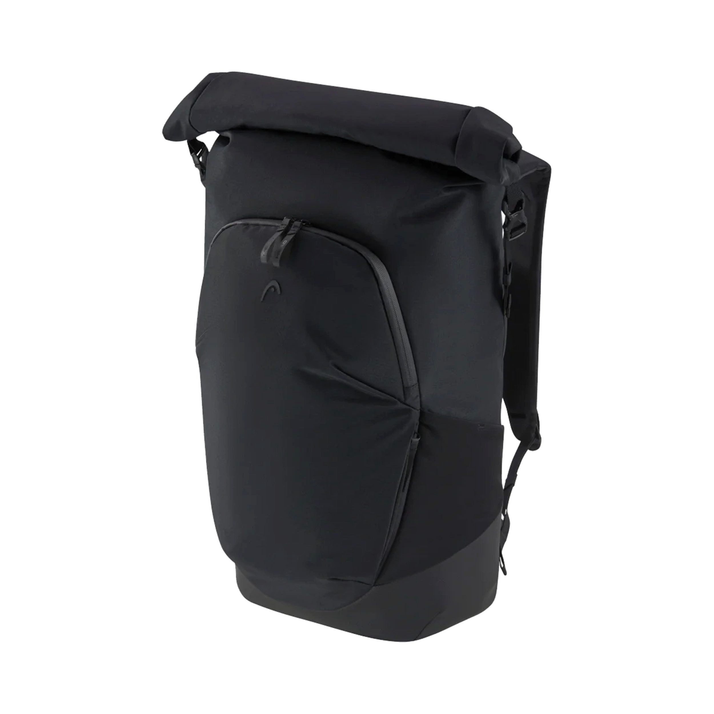 Head Rucksack Pro X Racqpack