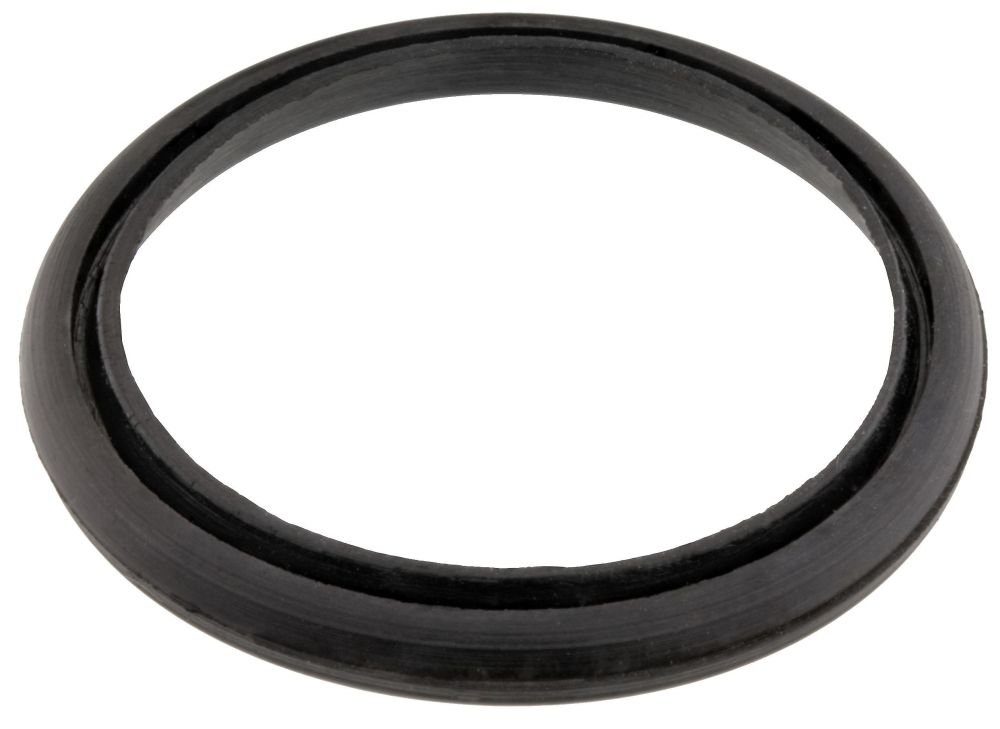 CORNAT Rohrschelle Cornat O-Ring für Siphon-Doppelmuffen Ø 38 mm