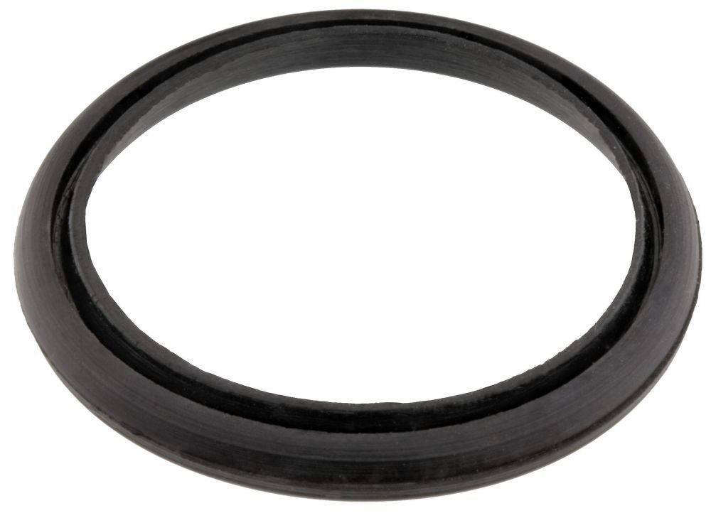 Thumbnail - CORNAT Rohrschelle Cornat O-Ring für Siphon-Doppelmuffen Ø 38 mm