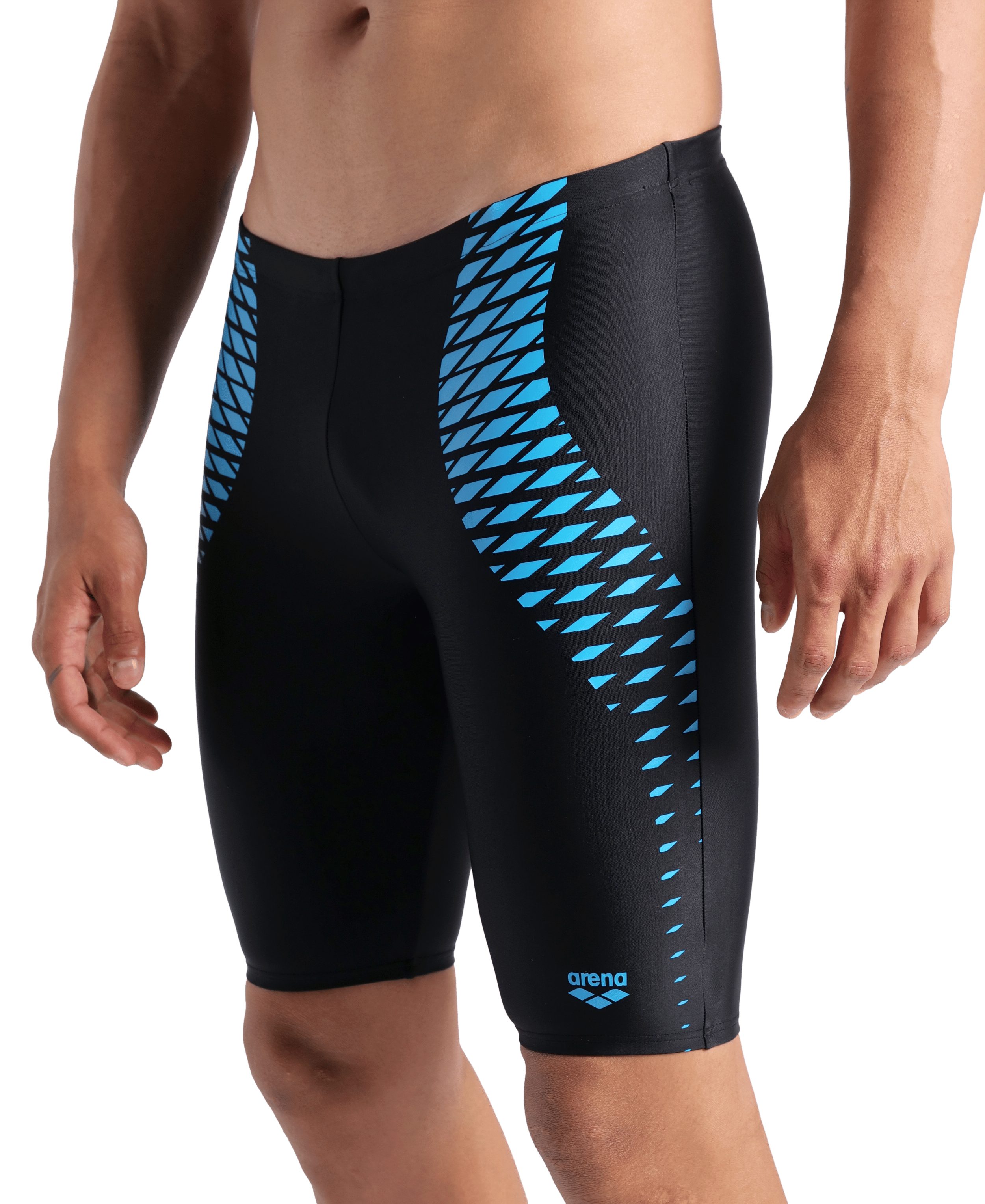 Arena Badehose arena Feel Herren Openings Jammer Badehose