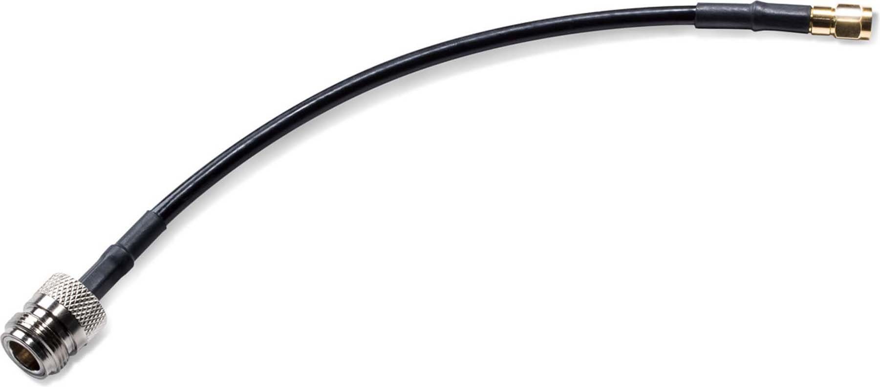 Lancom LANCOM AirLancer AN-RPSMA-NJ Netzwerk-Adapter