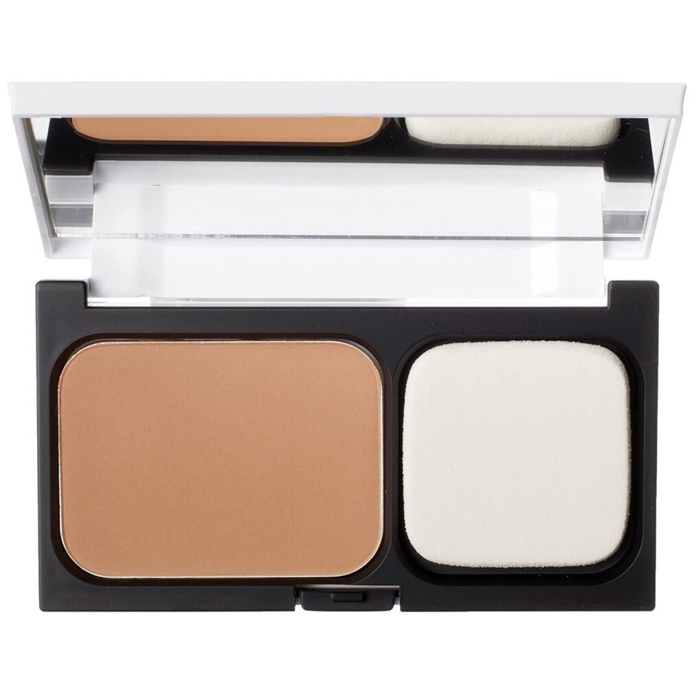 Puder Kompakt-Puder-Grundierung 72 Beige 8g