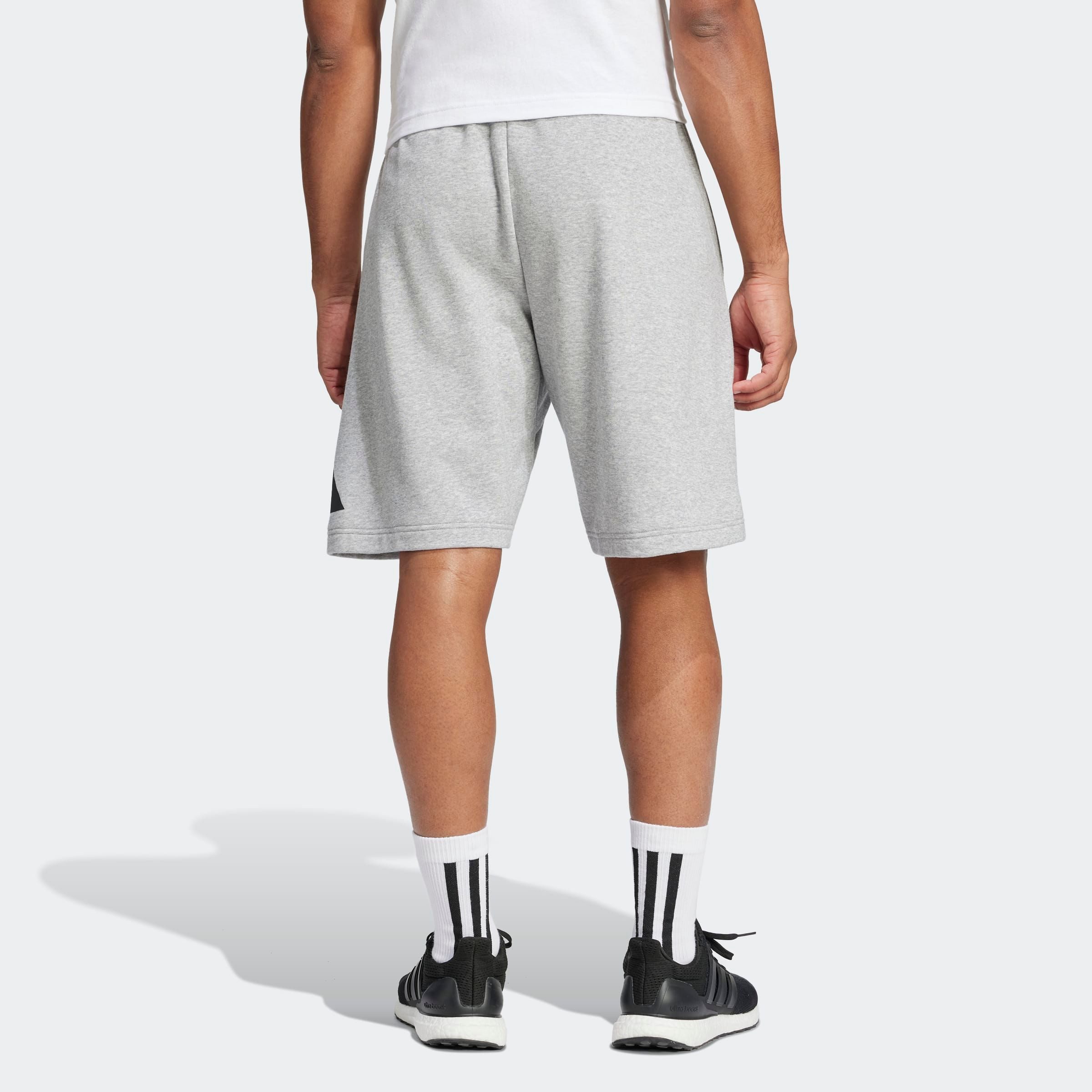adidas Sportswear Shorts M MH FT