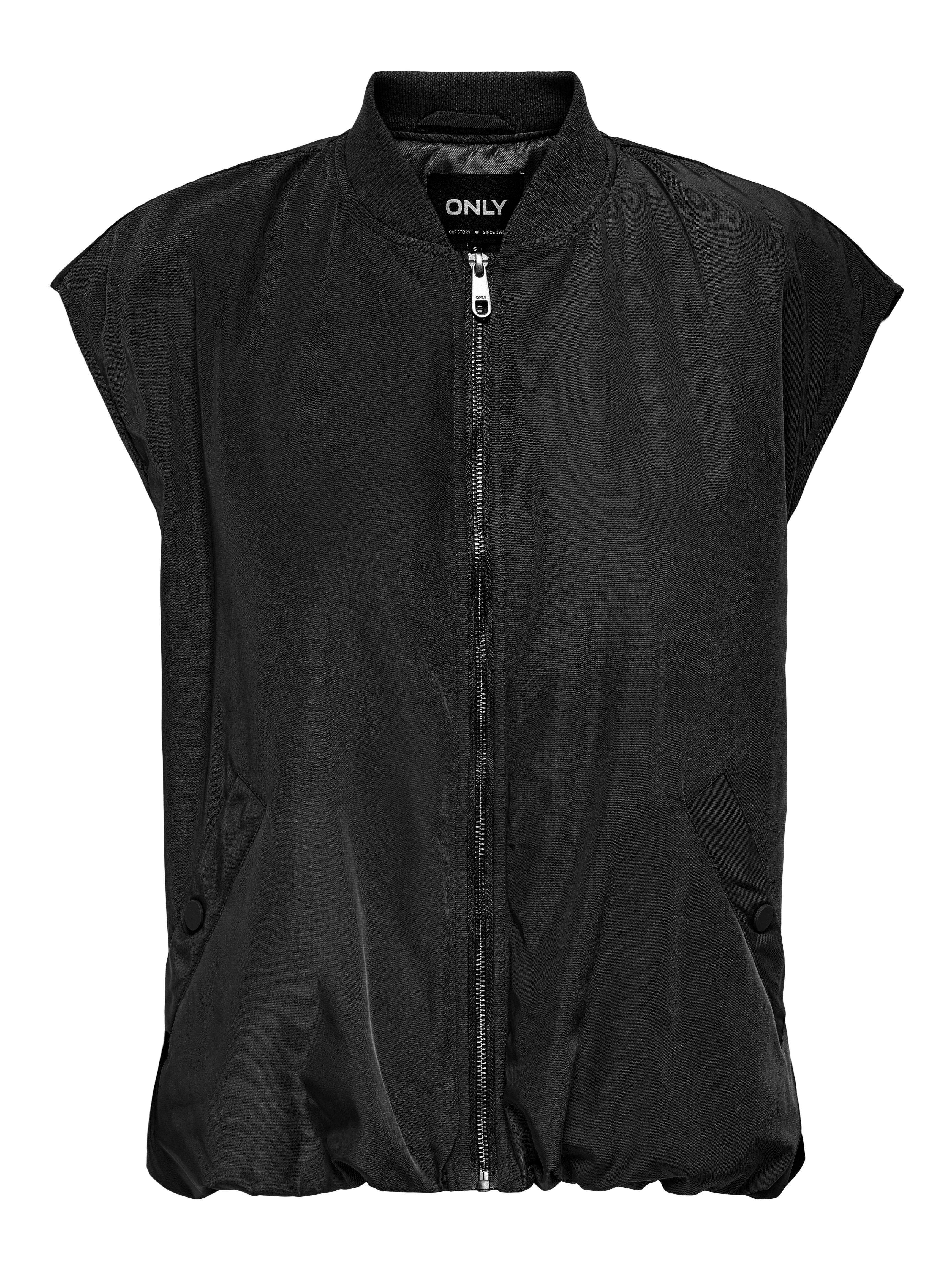 ONLY Funktionsweste