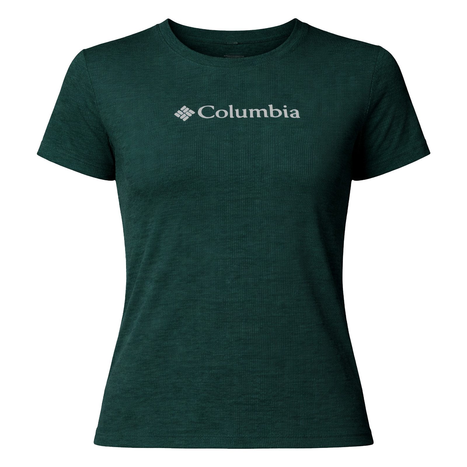 Columbia T-Shirt Columbia Move™ Tee mit Omni-Wick™ Technologie