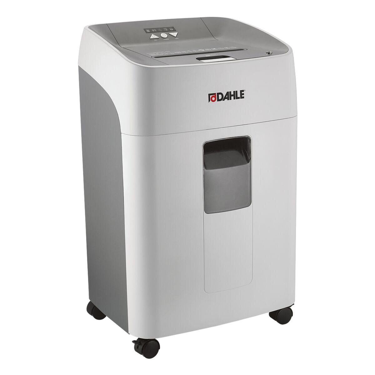 Aktenvernichter ShredMATIC® 35314