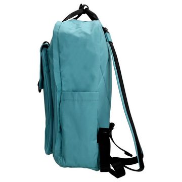 Mandarina Duck Laptoprucksack Anniversary - Rucksack 15" 40 cm (1-tlg)