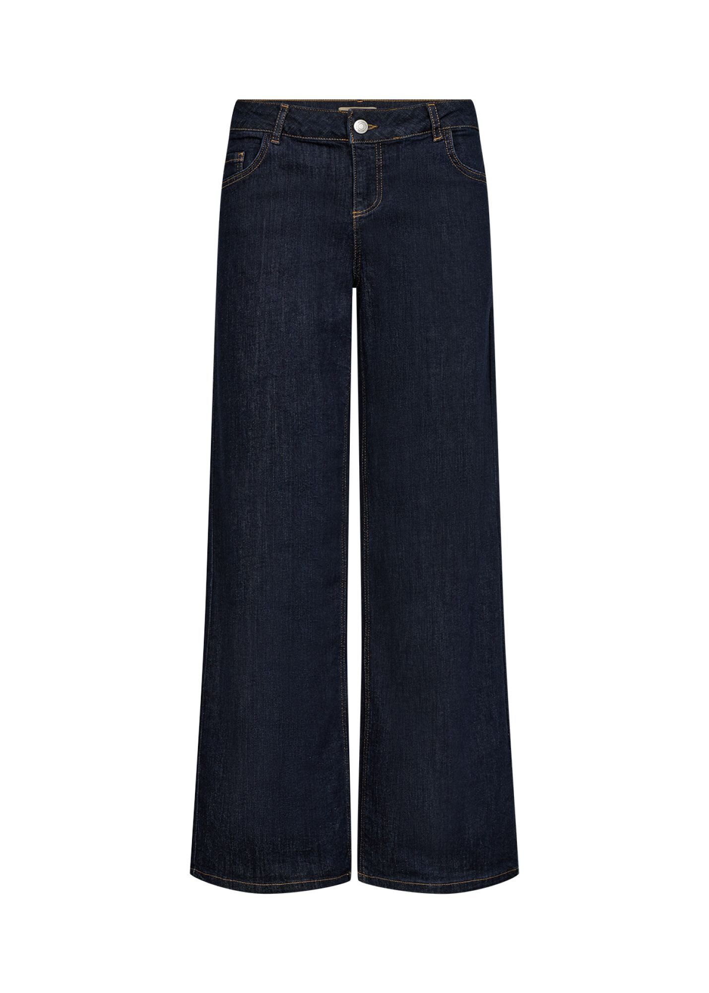 5-Pocket-Jeans