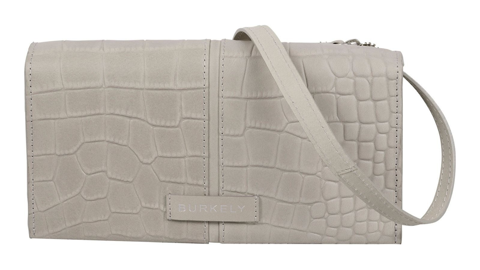Handytasche Phone Bag