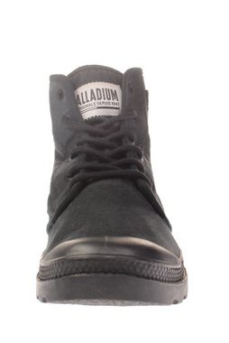 Palladium 75844 pampa hi-315black-44.5 Sneaker