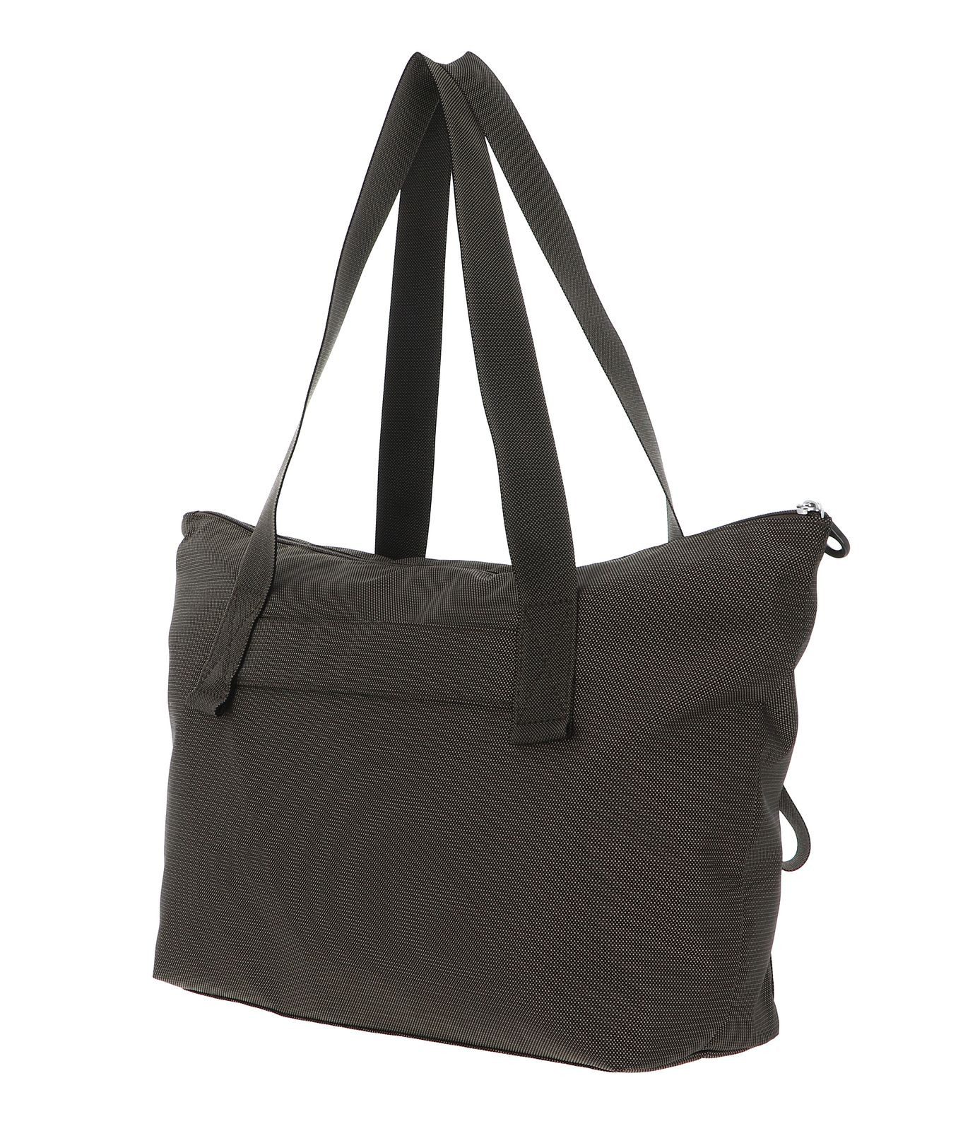 Mandarina Duck Shopper Shopper