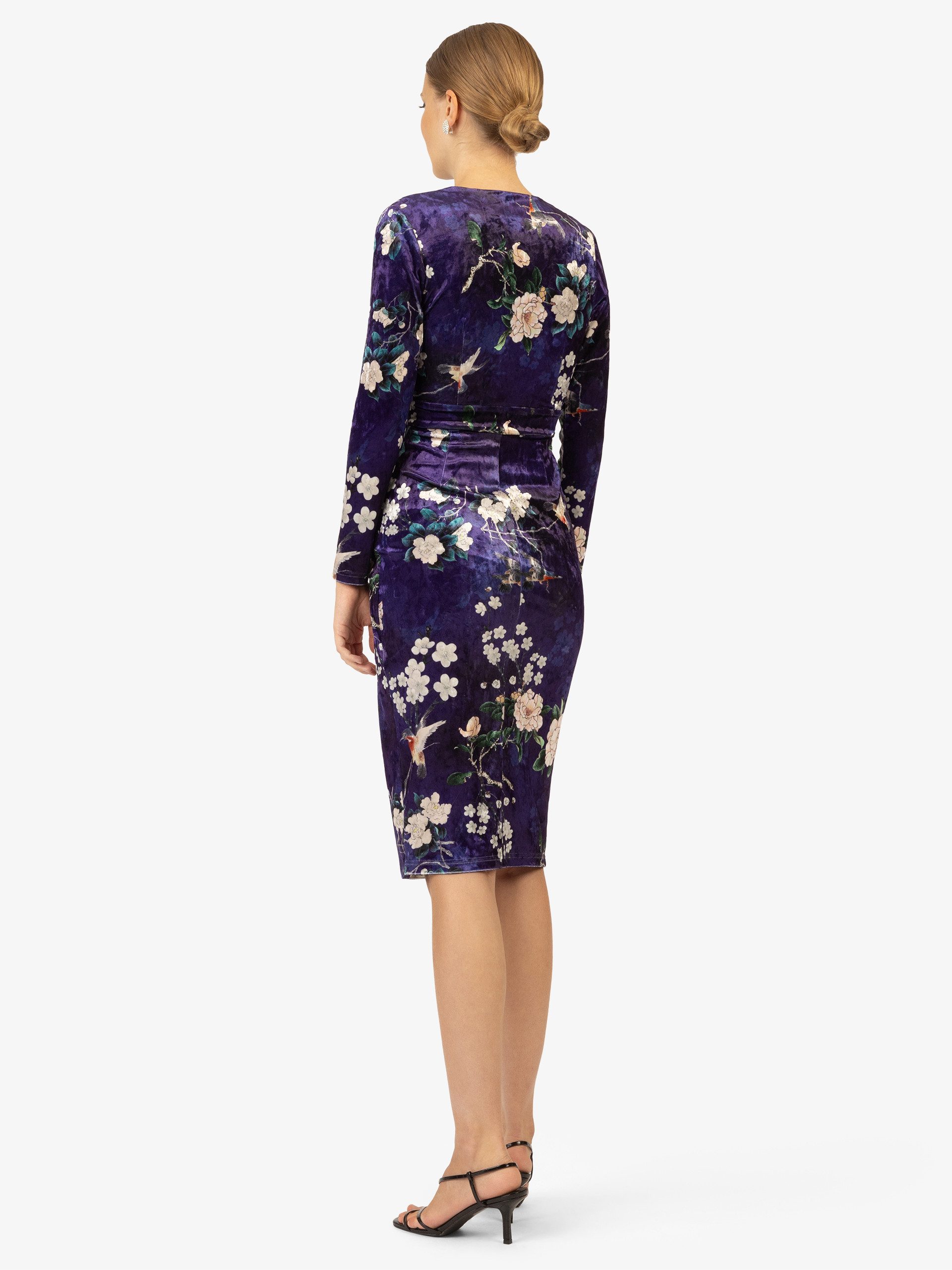 Kraimod Cocktailkleid in elegantem Design