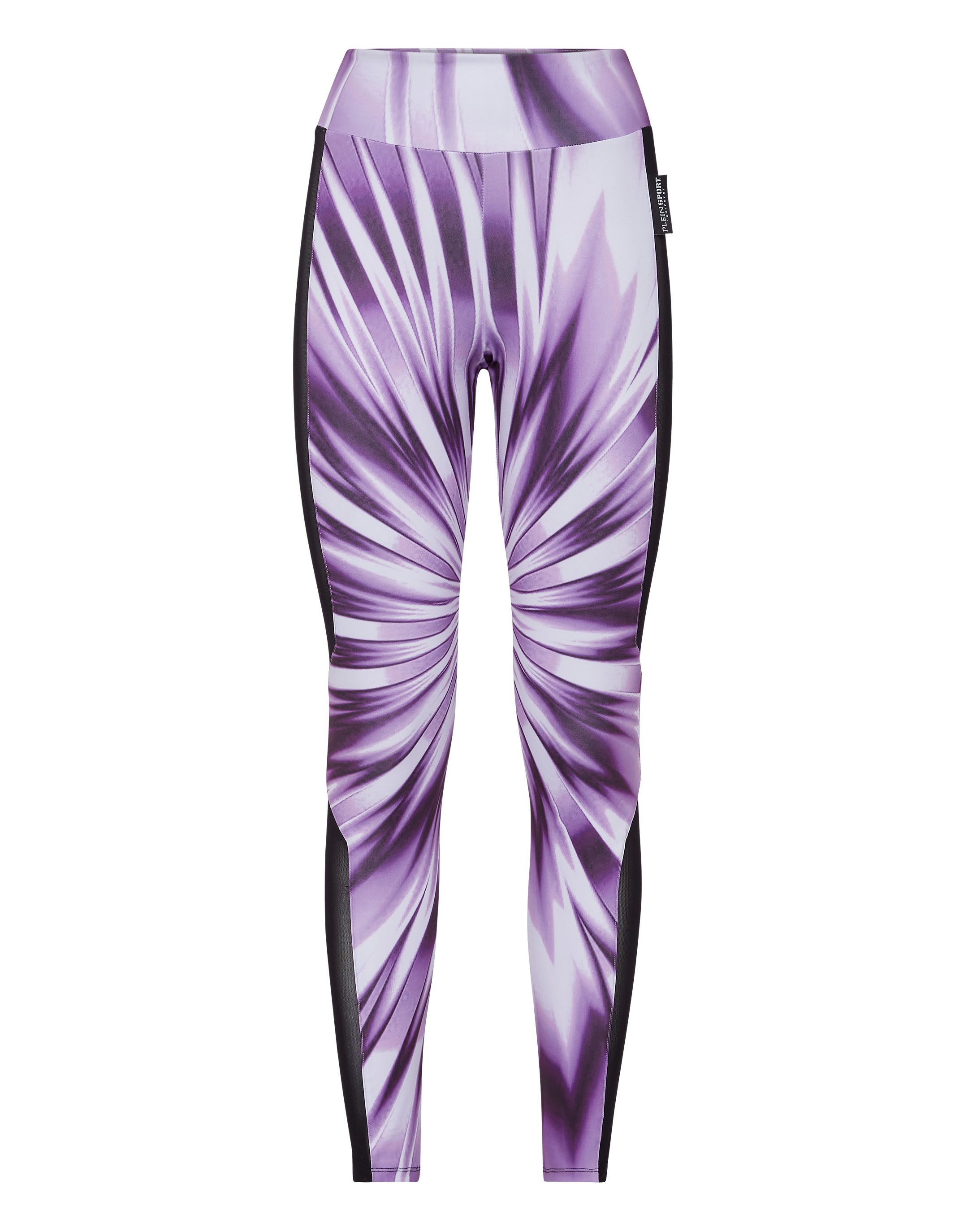 Leggings Sport-Leggings