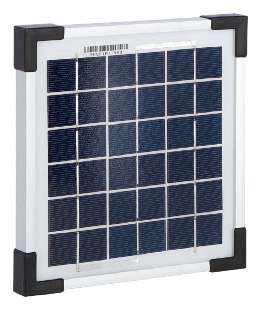 Kerbl Solarmodul Kerbl 377024