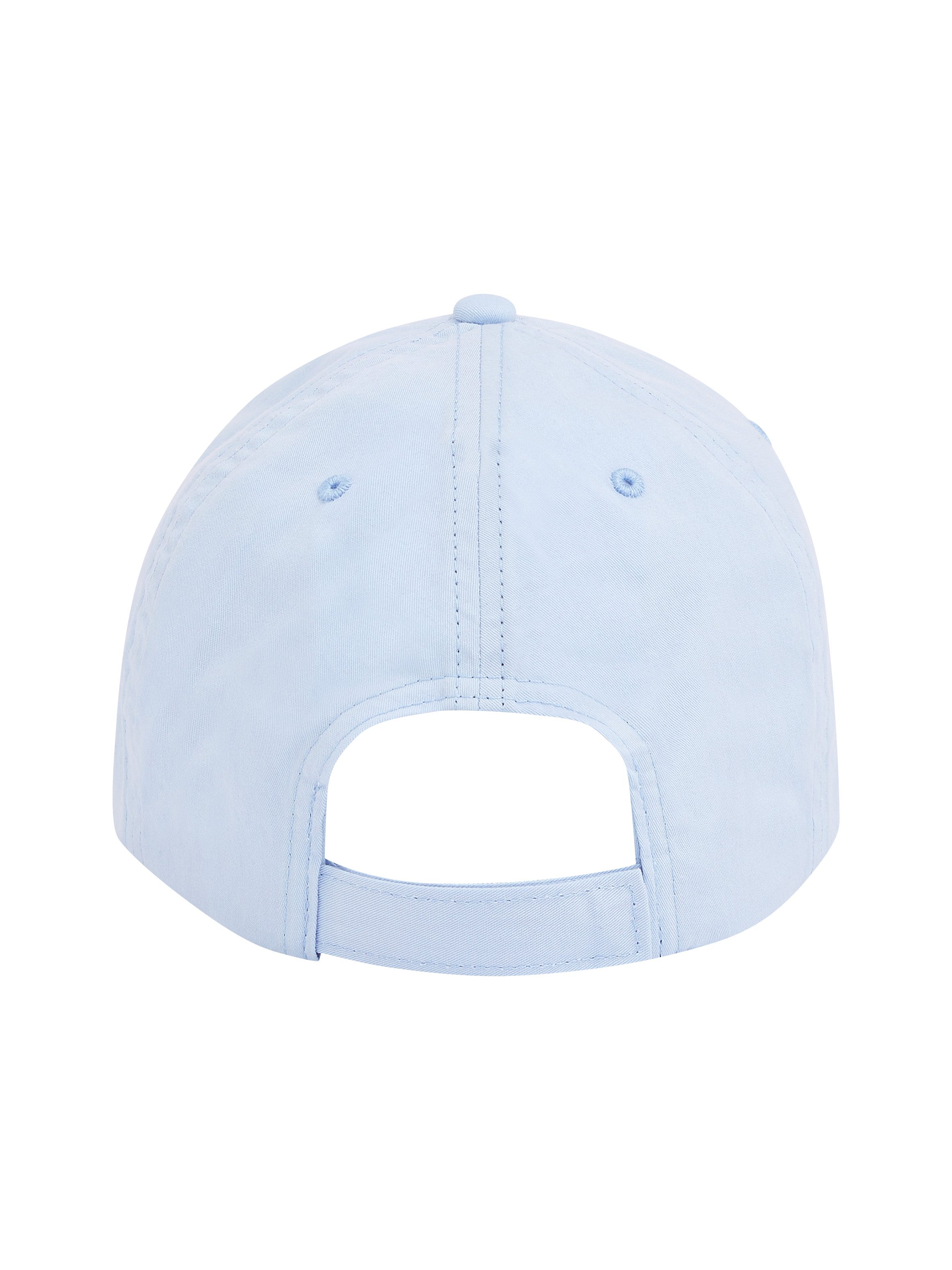 Tommy Jeans Baseball Cap TJW LINEAR günstig online kaufen